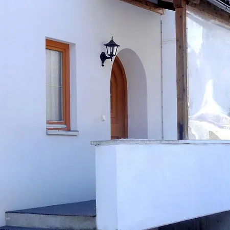 Appartement Vasilico