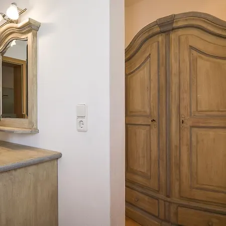 Vasilico Διαμέρισμα