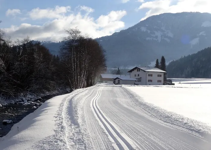 Vasilico Apartamento *