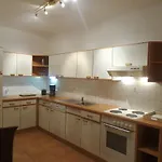 Vasilico * ゼル