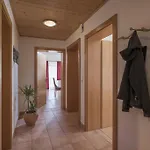 Vasilico *